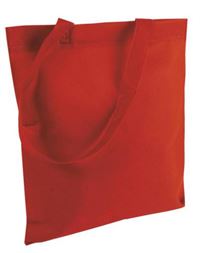 SHOPPING BAG
